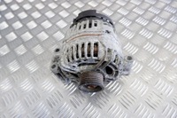 фото thumb №2, Генератор mini cooper r50, r53 7523897 1.6l бензиновий 85kw 2002