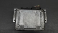 фото thumb №1, 0281010337 блок управления двигателя fiat stilo 1,9