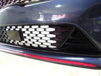 фото thumb №10, Бампер перед kia ceed proceed iii 3 gt line 86511-j7700