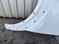 Kia ev9 ev-9 крило передній ліве перед Зі Шроту, фото thumb