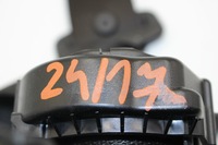 фото thumb №7, Pas безопасности левый задняя bmw g30 g31 639708700c