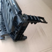 фото thumb №6, Кермо повітря жалюзі bmw 2 g42 5a1f0f805