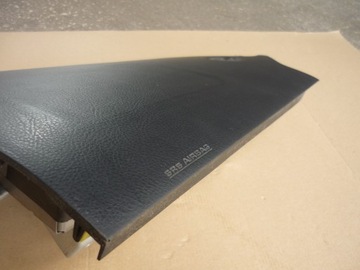 фото thumb №4, Подушка пассажира заглушка corolla verso ii 04-09