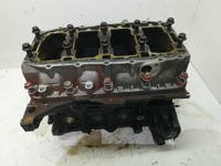 фото thumb №12, Блок двигуна alfa mito giulietta fiat 1.4 t multiair 955a2000 55211746