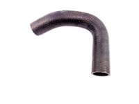 фото thumb №1, Верхній шланг радіатора jimny m13a, 17841-80a10