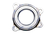 фото thumb №11, Ступиця колеса перед audi a4 15- nty