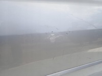 фото thumb №6, Peugeot 407 coupe дверь перед передние правое