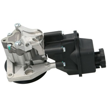фото thumb №7, Насос підсилювача mercedes w204 a207 energy pw680221 насос гідравлічна,