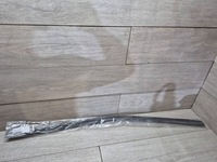 фото thumb №1, 14842. smart fortwo прокладка крышки a4537513500