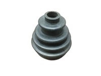 фото thumb №1, Защита шарнир полуось приводной c-6123