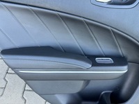 фото thumb №5, Dodge charger srt задній лівий обшивка двері 2015+