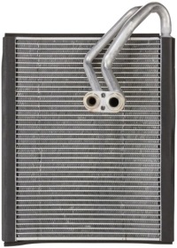 фото thumb №1, Испаритель кондиционера hyundai ix35 2010-15