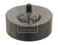 33170/feb ролик натягувача ремінь багаторучний. bmw febi bilstein Доставка, фото thumb