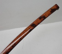 фото thumb №6, Молдинг декоративная панели mercedes-benz оригинальный номер a2116801271