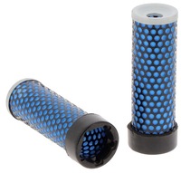 фото thumb №1, Фильтр воздуха - предохранитель sa 16210