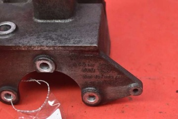 фото thumb №5, Лапи насоса підсилювача 07d145879f bentley continental i gt 6.0 w12 560 km