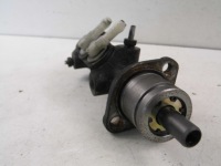 фото thumb №1, Alfa romeo gtv spider насос гальмівна 60216