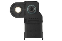 фото thumb №12, Датчик map opel astra 2.0dti 1999- 2.2dti