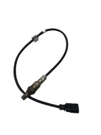 Купити Датчик лямбда-зонд vw skoda audi 04e906262dq, фото thumb