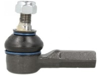 Купить Наконечник тяга suzuki swift/ opel agila 05- le/pr, фото thumb