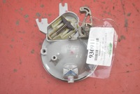 фото thumb №6, Ручка кришки зад задньої емблема 1c0827297 vw new beetle 98-05