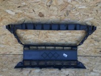 фото thumb №2, Fiat ducato решітка радіатора решітка радіатора перед lifting 2014-