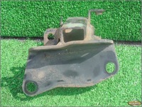 фото thumb №6, Corolla verso 1.8vvti 03r - подушка коробки