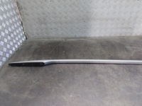 Рейлінги дахові комплект  універсал ford mondeo mk4 07-10 Недорого, фото thumb