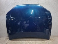 фото thumb №1, Капот audi e-tron 4ke 2018-