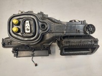 фото thumb №6, Vw passat superb обігрівач повітродувка 3q1820002r