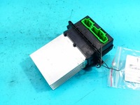 фото thumb №1, Резистор резистор peugeot 406