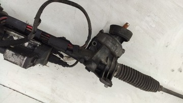 фото thumb №7, Vw skoda audi трансмісія кермова рейка рульового управління 1k1423051c