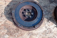 фото thumb №7, Комплект сцепления citroën c4 i lc_ 9639780480 1.6l дизель 2005