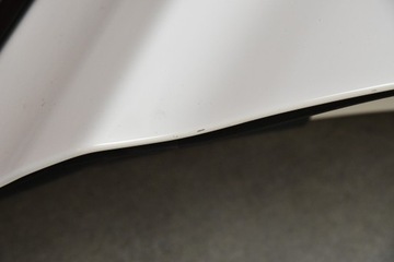 фото thumb №8, Двері праві зад задні bmw 7 g11 a300 альпійський білий