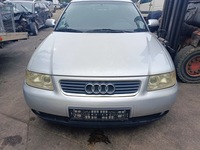 фото thumb №7, Audi a3 8l датчик esp 1j0907657a 1j1907637a