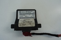 фото thumb №1, Vw beetle 5c модуль шлюз блок управления штекер