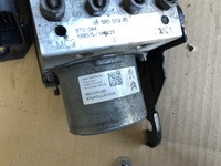 фото thumb №7, Насос блок керування abs 9821150280 opel vivaro c model: 2018-2023r.