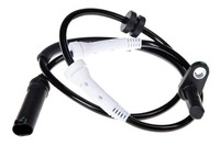 фото thumb №1, Датчик, швидкість обертова колеса denckermann b180028