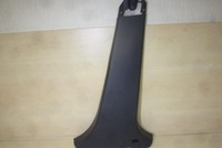 фото thumb №7, Левая задняя защита стойка dacia sandero ii 769150176r 2014