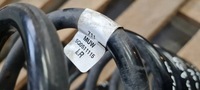 фото thumb №10, S3 8y a3 пружина пружины подвешивание зад sedan 2.0 tfsi 5q0511115lr