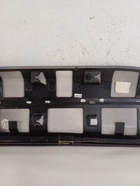 фото thumb №11, Молдинг дверь правый задняя задняя правая ford kuga mkiii 3 19-