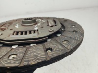 Зчеплення диск притиск opel astra g 1.4 16v r90232334 Ціна, фото thumb