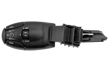 фото thumb №10, Перемикач комбінований peugeot 406 407 5008 607