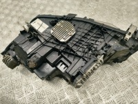 фото thumb №11, Bmw 5 g30 фара права перед передня адаптивний led eu 7439194