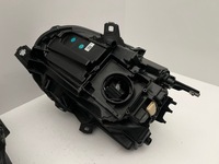 фото thumb №10, Лампа ліва права led адаптивний mini f65 f66 5b51205 5b51206 європа