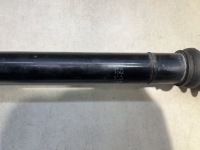 фото thumb №4, Полуось права перед seat toledo ii 1.9 tdi 1j0407272jk