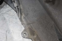 фото thumb №16, Бампер перед передній ternr renault laguna 3 iii 07-11