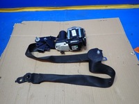 фото thumb №1, Pas безпеки mercedes-benz оригінальний номер 620048100