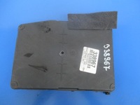 фото thumb №1, Scenic megane 2 блок управления модуль bsi uch 8200306433