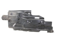 фото thumb №1, Jeep cherokee 19- trailhawk захист підвіска права